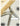 Luna Cheese Dining Chair from maija