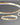 GVG French Style Minimalistic Ring Ceiling Lamp from GVG