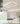 GVG LED Ultra Thin Ring Ceiling Light from GVG
