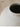 Amelie French Cream Style Handmade Ceramic Vase from maija