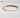 CH LIGHTING Japanese Scandinavian LED Ceiling Light from CH LIGHTING