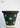 KERRY Handmade Polka Dot Planter from maija