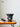 KERRY Handmade Domino Flower Pot from maija