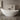 Crescent Free Standing Bathtub from maija