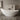 Crescent Free Standing Bathtub from maija