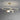 GVG French Style Minimalistic Ring Ceiling Lamp from GVG
