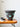 KERRY Handmade Domino Flower Pot from maija