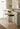 Finley Nordic Bar Stool from Pumpkin Box