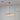 GVG Flying Saucer Ceiling Lamp from GVG