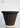 KERRY Handmade Polka Dot Planter from maija