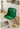 Luna Cheese Dining Chair from maija