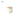 Pastel Ceramic Kitchen Oil and Seasoning Jar from maija