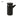 High Temperature Resistant Ceramic Seasoning Jar Set with Lid from maija