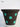 KERRY Handmade Domino Flower Pot from maija