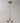CH LIGHTING Copper Bedroom Ceiling Lamp from CH LIGHTING