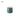 Pastel Ceramic Kitchen Oil and Seasoning Jar from maija