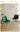 Luna Cheese Dining Chair from maija