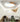 CH LIGHTING LED Scandinavian Ceiling Light for Bedroom from HOBBYTREE