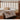 BETTYLEI Malakai Bed from BETTYLEI