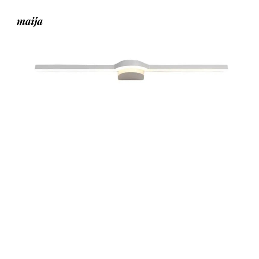 RUIDUN Hashim Mirror Cabinet Light