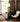 CH LIGHTING Creative Scandinavian Floor Lamp from CH LIGHTING
