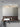 RUIDUN Long Chassis Ceiling Chandelier from maija