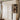 Castaneda Sliding Door Wardrobe from maija