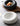 Dipping Desert Bowl from maija