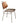 Atlas Solid Wood Dining Chair from maija