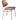 Atlas Solid Wood Dining Chair from maija