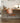 Atlas Solid Wood Dining Chair from maija