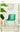 Luna Cheese Dining Chair from maija