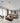 GVG French Style Minimalistic Ring Ceiling Lamp from GVG