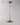 CH LIGHTING Copper Bedroom Ceiling Lamp from CH LIGHTING