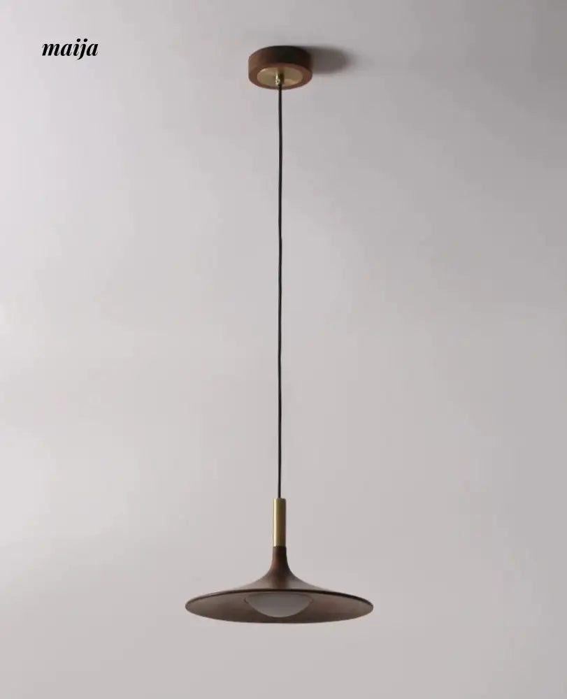 CH LIGHTING Copper Bedroom Ceiling Lamp from CH LIGHTING