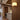 CH LIGHTING Creative LED Sconce Lantern for Bed from CH LIGHTING