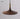 CH LIGHTING Copper Bedroom Ceiling Lamp from CH LIGHTING
