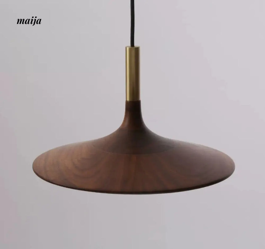 CH LIGHTING Copper Bedroom Ceiling Lamp from CH LIGHTING