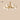 CH LIGHTING Wooden Branch Japanese Lights for Living Room from CH LIGHTING