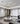GVG French Style Minimalistic Ring Ceiling Lamp from GVG