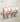 NHSJ Punch-Free Towel Racks from NHSJ