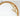 CH LIGHTING Japanese Scandinavian LED Ceiling Light from CH LIGHTING