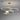 GVG French Style Minimalistic Ring Ceiling Lamp from GVG