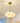 GVG Grape Bunch Ceiling Lamp from GVG