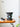 KERRY Handmade Domino Flower Pot from maija