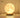 GVG Atmospheric Moon Night Light Table Lamp from GVG