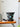 KERRY Handmade Domino Flower Pot from maija