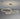 GVG French Style Minimalistic Ring Ceiling Lamp from GVG