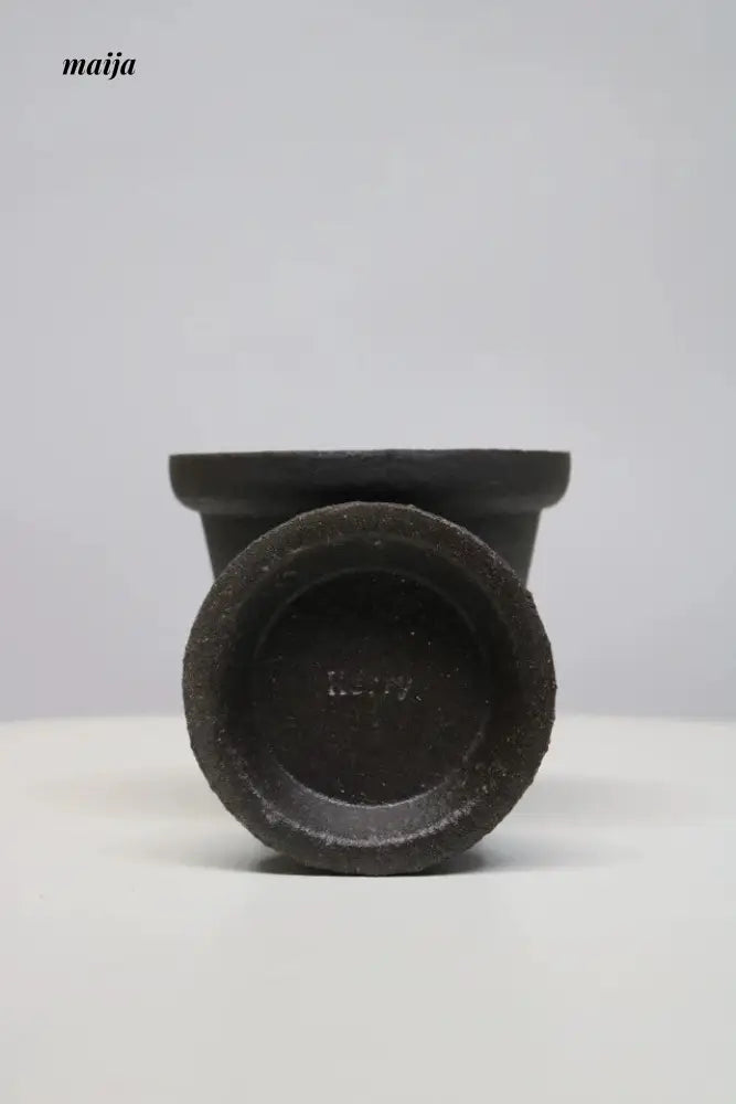 KERRY Handmade Planter Dish