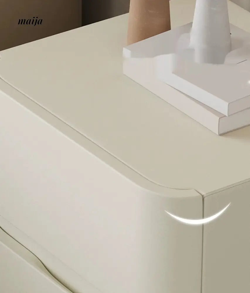 Elara Bedside Table from maija
